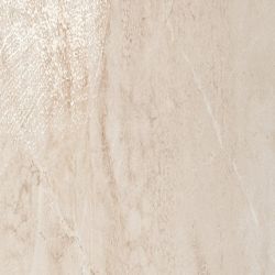 Daltile Imagica Vision