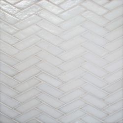 Daltile Illuminary Icicle