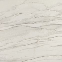 American Olean Ideology Lasa Beige