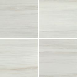 American Olean Ideology Lasa Beige