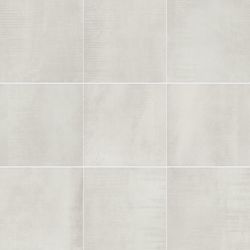 Marazzi Illusionist Lumen