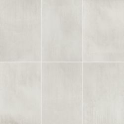 Marazzi Illusionist Lumen