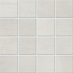 Marazzi Illusionist Lumen