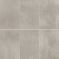 Marazzi Illusionist Stage