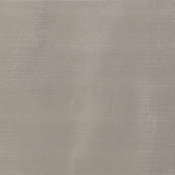 Marazzi Illusionist Smoke