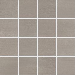 Marazzi Illusionist Smoke