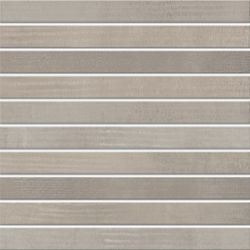 Marazzi Illusionist Magical
