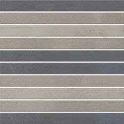 Marazzi Illusionist Mystifying