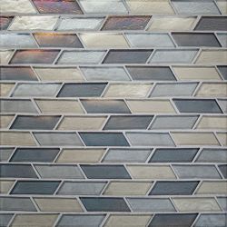 Daltile Illuminary Radiance Blend