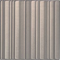 Daltile Industrial Metals Stainless