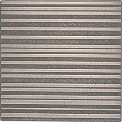 Daltile Industrial Metals Stainless