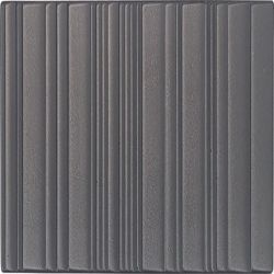 Daltile Industrial Metals Iron