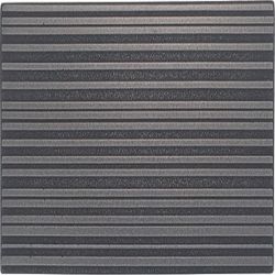 Daltile Industrial Metals Iron