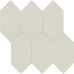 Marazzi Inyo Crema