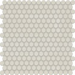 Marazzi Inyo Crema