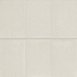 Marazzi Inyo Crema