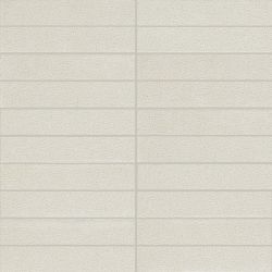 Marazzi Inyo Crema
