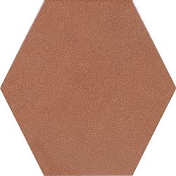 Marazzi Inyo Ember