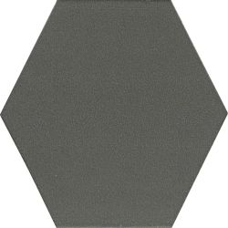 Marazzi Inyo Olive