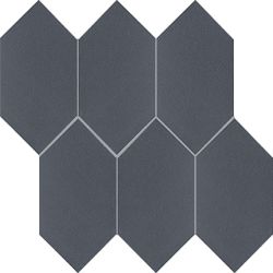 Marazzi Inyo Indigo