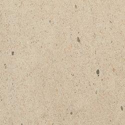 Daltile Industrial Park Natural Beige
