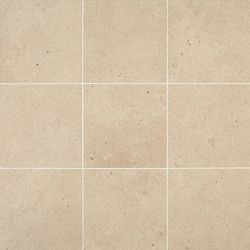 Daltile Industrial Park Natural Beige