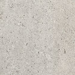Daltile Industrial Park Light Gray