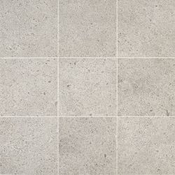 Daltile Industrial Park Light Gray