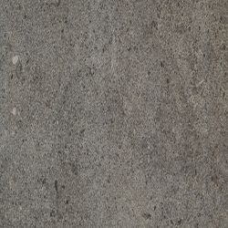 Daltile Industrial Park Charcoal Gray
