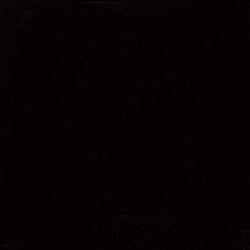 Daltile Color Wheel Mosaic Black