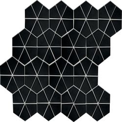 Daltile Stagecraft Black