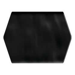 Daltile Stagecraft Black