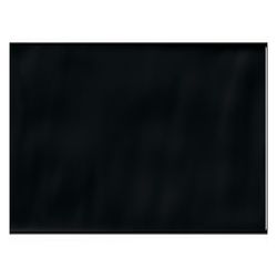 Daltile Stagecraft Black
