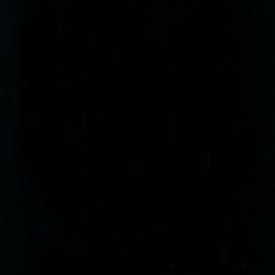 Daltile Color Wheel Linear Black