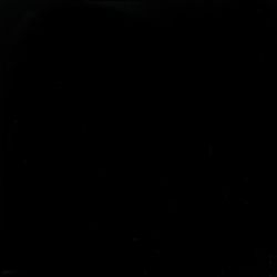 Daltile Color Wheel Classic Black