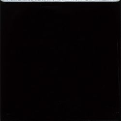 Daltile Bath Accessories Black