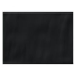 Daltile Stagecraft Matte Black