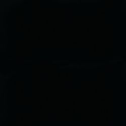 Daltile Color Wheel Mosaic Matte Black