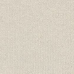 Daltile Prime White