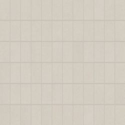 Daltile Prime White