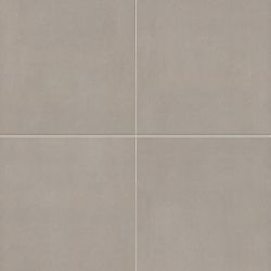 Daltile Prime Grey