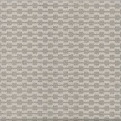 Daltile Prime Cool Catena