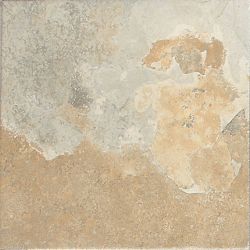 American Olean Kendal Slate Ambleside Beige