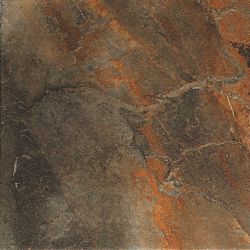 American Olean Kendal Slate Carlisle Black