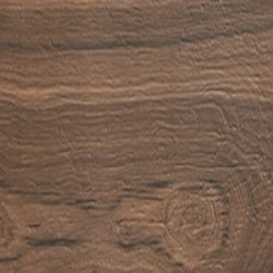 Marazzi Knoxwood Nutmeg