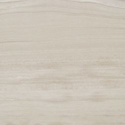 Daltile Limestone - Natural Stone Slab Chenille White