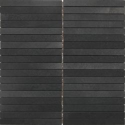 Daltile Stone A La Mod Urban Bluestone