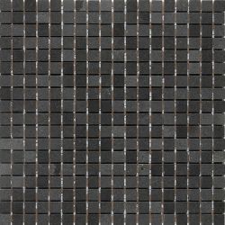 Daltile Stone A La Mod Urban Bluestone