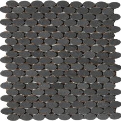 Daltile Stone A La Mod Urban Bluestone