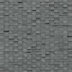 Daltile Stone A La Mod Urban Bluestone